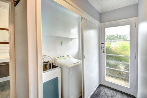 Photo of property in 4d Stansfield Street, Kenmure, Dunedin, 9011