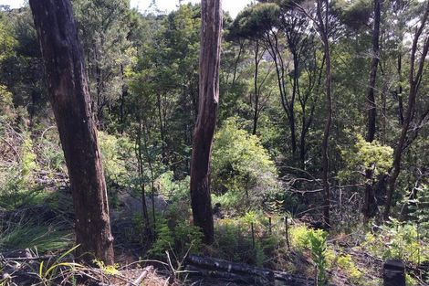 Photo of property in 11 Joyces Road, Paihia, 0200