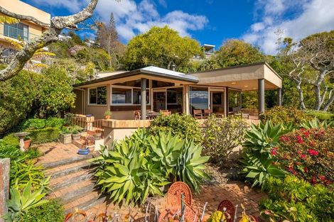 Photo of property in 54 The Cliffs, Britannia Heights, Nelson, 7010