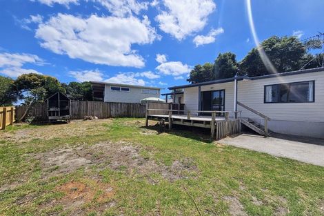 Photo of property in 21 Sunkist Bay Road, Beachlands, Auckland, 2018