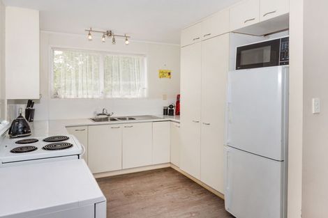 Photo of property in 55 Boundary Road, Opaheke, Papakura, 2113