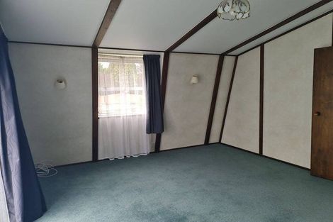 Photo of property in 59b Nelson Street, Springlands, Blenheim, 7201
