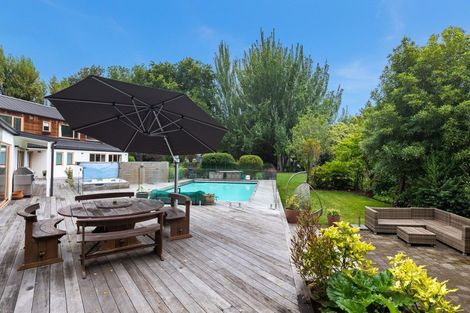 Photo of property in 133 Paparoa Street, Papanui, Christchurch, 8053