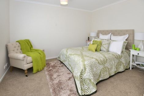 Photo of property in Santa Rosa, 16/340 Gulf Harbour Drive, Gulf Harbour, Whangaparaoa, 0930