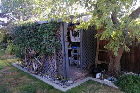 Photo of property in 6 Simeon Street, Somerfield, Christchurch, 8024