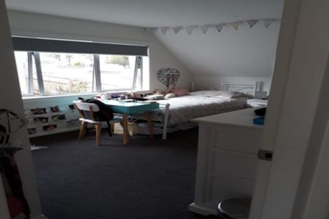 Photo of property in 67c Moxham Avenue, Hataitai, Wellington, 6021