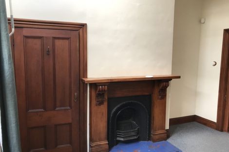 Photo of property in 51 Bidwill Street, Mount Cook, Wellington, 6021