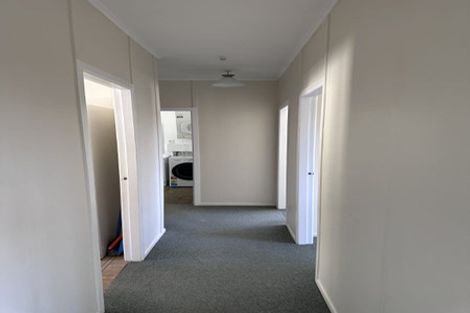 Photo of property in 5/20 Saint Michaels Crescent, Kelburn, Wellington, 6012