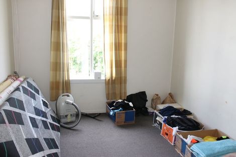 Photo of property in 7 Laing Street, Caversham, Dunedin, 9012