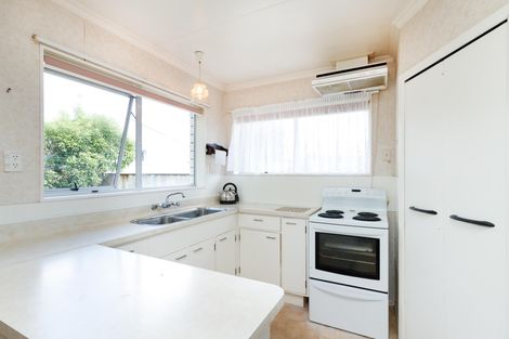 Photo of property in 122b College Street, Awapuni, Palmerston North, 4412