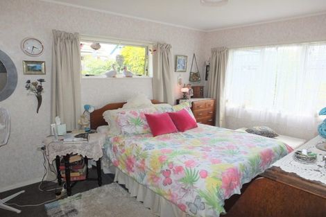 Photo of property in 7b Raumati Crescent, Onerahi, Whangarei, 0110