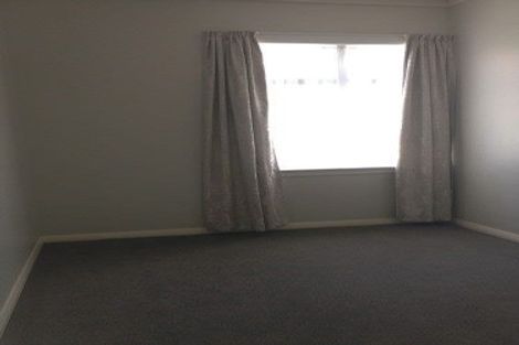 Photo of property in 9 Strathavon Road, Miramar, Wellington, 6022