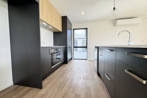 Photo of property in 12a Branthwaite Drive, Rolleston, 7615