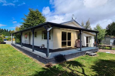 Photo of property in 113 Quintin Drive, Te Anau, 9600