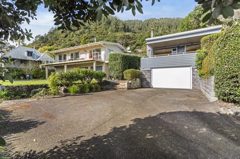Photo of property in 37a Mount Avenue, Pauanui, Hikuai, 3579