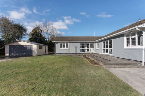 Photo of property in 23 Darroch Street, Belfast, Christchurch, 8051