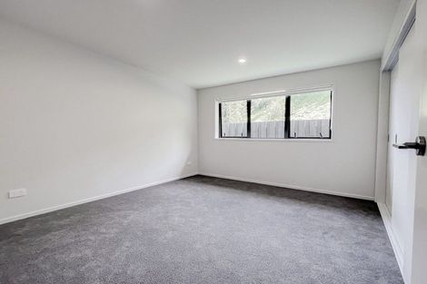 Photo of property in 9 Manuka Place, Cambridge, 3434