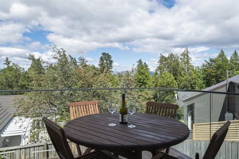 Photo of property in 1/7 Jacks Pass Road, Hanmer Springs, 7334