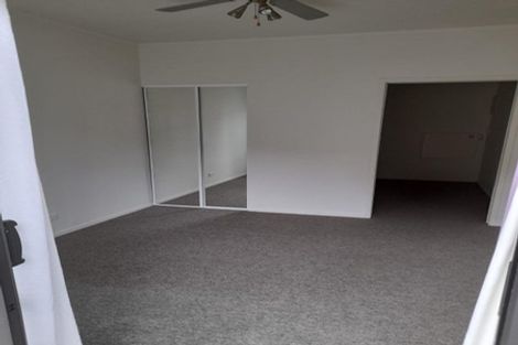 Photo of property in 1164 Paradise Valley Road, Ngongotaha Valley, Rotorua, 3072