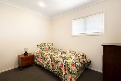 Photo of property in 118 Oceanview Road, Mount Maunganui, 3116