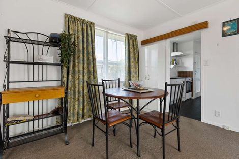 Photo of property in 8 Compton Street, Fenton Park, Rotorua, 3010