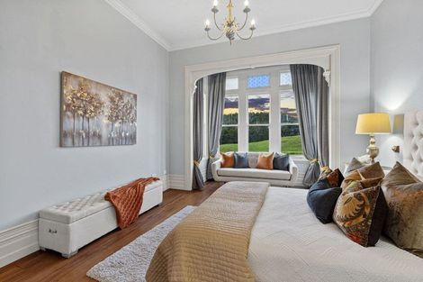 Photo of property in 144 Pebble Brook Road, Waitoki, Silverdale, 0994