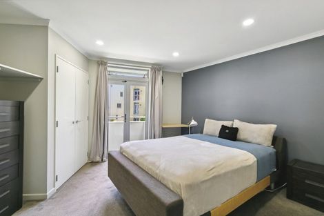 Photo of property in Marrakech Cafe, 71/305 Evans Bay Parade, Hataitai, Wellington, 6021