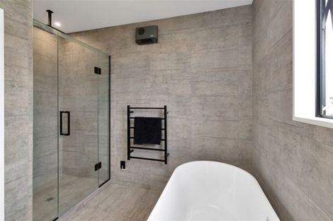 Photo of property in 28 Wakeman Way, Kaiapoi, 7630