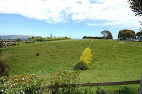Photo of property in 337 Taylors Road, Otaki, 5583