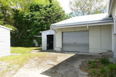 Photo of property in 23 Main Street, Pahiatua, 4910