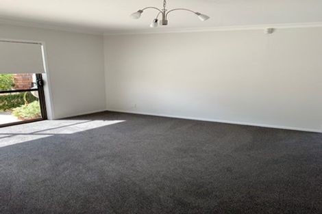 Photo of property in 2/13 Marau Crescent, Mission Bay, Auckland, 1071