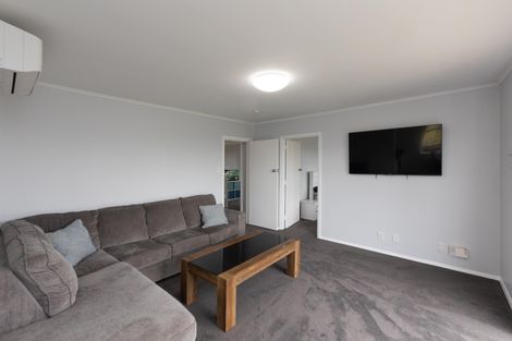 Photo of property in 21 Cardiff Street, Awapuni, Palmerston North, 4412