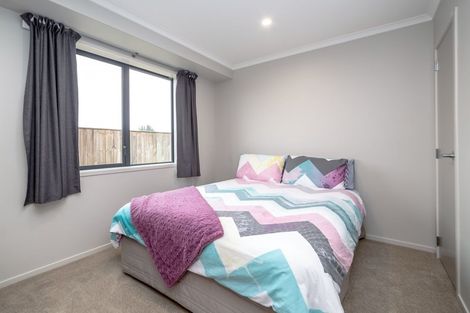 Photo of property in 13 Stoneleigh Drive, Solway, Masterton, 5810