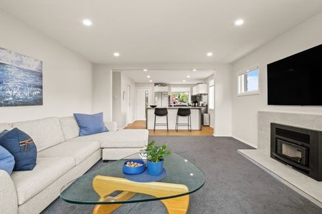 Photo of property in 45 Bryant Street, Kenmure, Dunedin, 9011