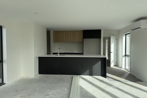 Photo of property in 254 Lincoln Rolleston Road, Rolleston, 7678