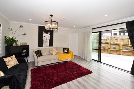 Photo of property in 5 Retallick Place, Flagstaff, Hamilton, 3210