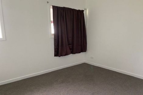 Photo of property in 14 Nixon Street, Kensington, Whangarei, 0112