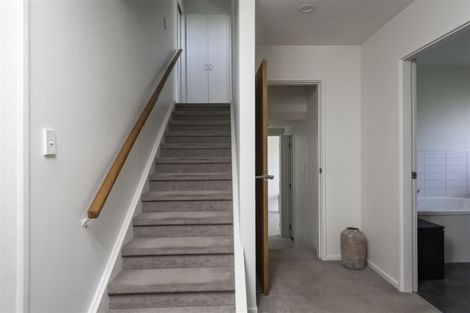 Photo of property in 15 Lloyd Street, Strowan, Christchurch, 8052