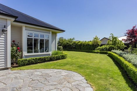 Photo of property in 9 Ballarat Road, Rangiora, 7400