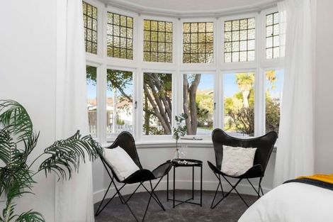 Photo of property in 31 Slater Street, Richmond, Christchurch, 8013