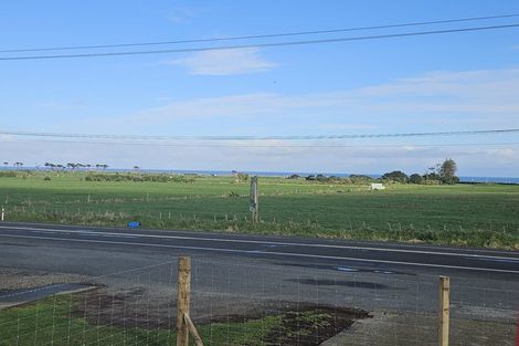 Photo of property in 3 Upper Kina Road, Oaonui, Opunake, 4681