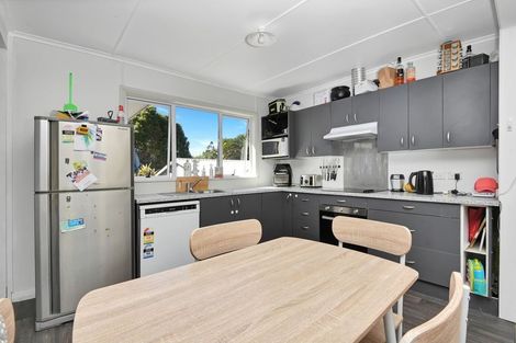 Photo of property in 85 Te Tomo Street, Te Awamutu, 3800