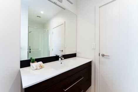 Photo of property in 3c Duke Street, Mosgiel, 9024