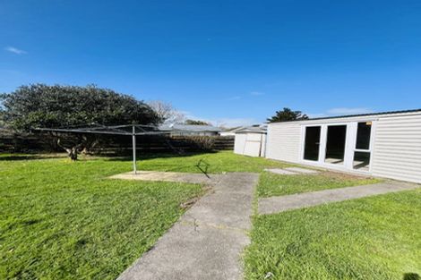 Photo of property in 17 Bayside Avenue, Te Atatu Peninsula, Auckland, 0610