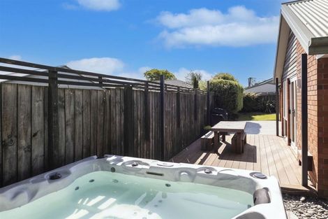 Photo of property in 52a Cobham Street, Spreydon, Christchurch, 8024