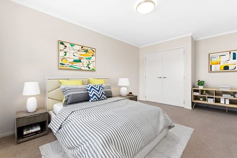 Photo of property in 9 De Havilland Road, Hobsonville, Auckland, 0616