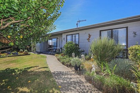 Photo of property in 33 Scott Drive, Flaxmere, Hastings, 4120