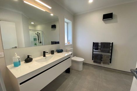 Photo of property in 11 Lakeview Terrace, Cromwell, 9310