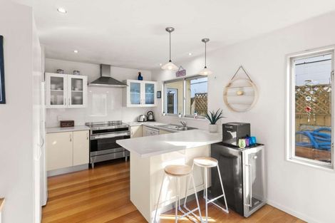 Photo of property in 273 Worcester Street, Christchurch Central, Christchurch, 8011