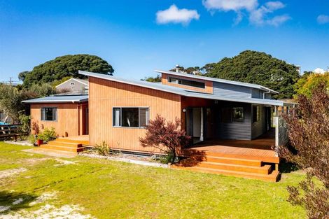 Photo of property in 5 Quail Way, Mangawhai Heads, Mangawhai, 0505